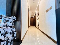 Normanton Park (D5), Apartment #537757141